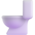 :toilet: :toilet:
