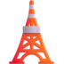 :tokyo_tower: :tokyo_tower:
