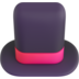 :top_hat: