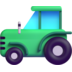 :tractor: :tractor:
