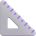 :triangular_ruler: :triangular_ruler: