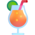 :tropical_drink: :tropical_drink: