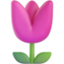 :tulip: :tulip: