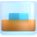 :tumbler_glass: :tumbler_glass: