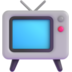 :tv: :tv:
