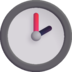 :two_o_clock: