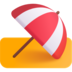 :umbrella_on_ground:
