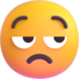 :unamused: :unamused: