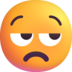 :unamused_face: :unamused_face: