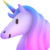 :unicorn: :unicorn: