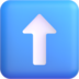 :up_arrow: :up_arrow: