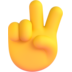 :v: :v: