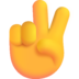 :victory_hand: :victory_hand: