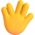:vulcan_salute: :vulcan_salute: