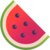 :watermelon: :watermelon: