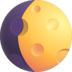 :waxing_gibbous_moon:
