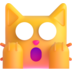 :weary_cat: :weary_cat: