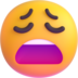 :weary_face: :weary_face: