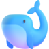 :whale: :whale: