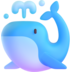 :whale2: :whale2: