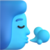 :wind_face: :wind_face: