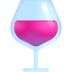 :wine_glass: