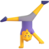 :woman_cartwheeling: :woman_cartwheeling:
