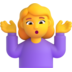 :woman_shrugging: :woman_shrugging:
