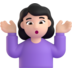 :woman_shrugging:t2: :woman_shrugging:t2: