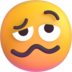 :woozy_face: :woozy_face: