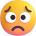 :worried: :worried: