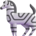 :zebra: :zebra:
