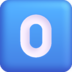 :zero: