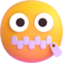 :zipper_mouth_face: :zipper_mouth_face: